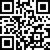 https://isna.ir/xdVJCh