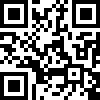 https://isna.ir/xd25sQ