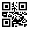 isna.ir/xdW9n8