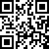 https://isna.ir/xcZ6zB
