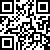 https://isna.ir/xdShCP