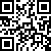 https://isna.ir/xdSPZC