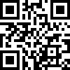 https://isna.ir/xdK9Mn