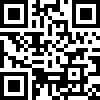 https://isna.ir/xdLPgG