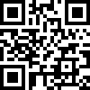 https://isna.ir/xdRhFG