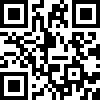 https://isna.ir/xdThC7
