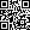 https://isna.ir/x4jqY3