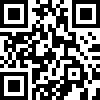 https://isna.ir/xg4xj