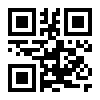 isna.ir/xdTT7t
