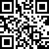 https://isna.ir/xdJsCn