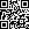 https://isna.ir/x3xj3G