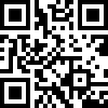 https://isna.ir/xd4GTv