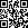 https://isna.ir/xdKzN3
