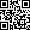 https://isna.ir/xdFsR9