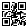 isna.ir/xcY7MW