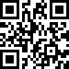 https://isna.ir/xdHTtd