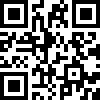 https://isna.ir/xdMWpt