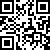 https://isna.ir/xcXMTH