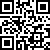 https://isna.ir/xdF24j
