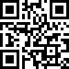 https://isna.ir/x3snhk
