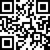 https://isna.ir/xdQj2K