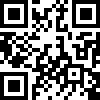 https://isna.ir/xcYzNX