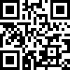 https://isna.ir/xdNpQx