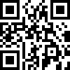 https://isna.ir/xdWhNd