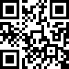 https://isna.ir/xdQtdT