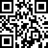 https://isna.ir/x6Jxg