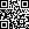 https://isna.ir/xcYyBw