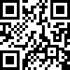 https://isna.ir/xdL2qX
