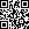 https://isna.ir/xdKVk6