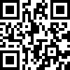 https://isna.ir/xdTxnk