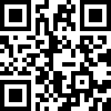 https://isna.ir/xd4Lkk