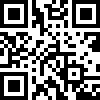 https://isna.ir/xcZ3DR