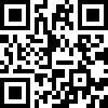 https://isna.ir/xdLhTJ
