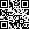 https://isna.ir/xdFN8B
