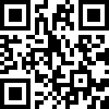 https://isna.ir/xdSDZ4