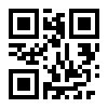 isna.ir/xd3RNZ