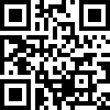 https://isna.ir/xdNSwk