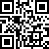 https://isna.ir/xdXdJY