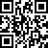 https://isna.ir/xdKzDv