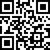 https://isna.ir/xdXb27