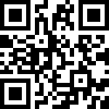 https://isna.ir/xd3WYj