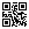 isna.ir/xdWN6X