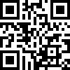 https://isna.ir/xdKQYz