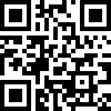 https://isna.ir/xdVZsB