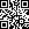 https://isna.ir/x3RF3m