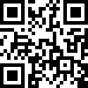 https://isna.ir/xdGqBy